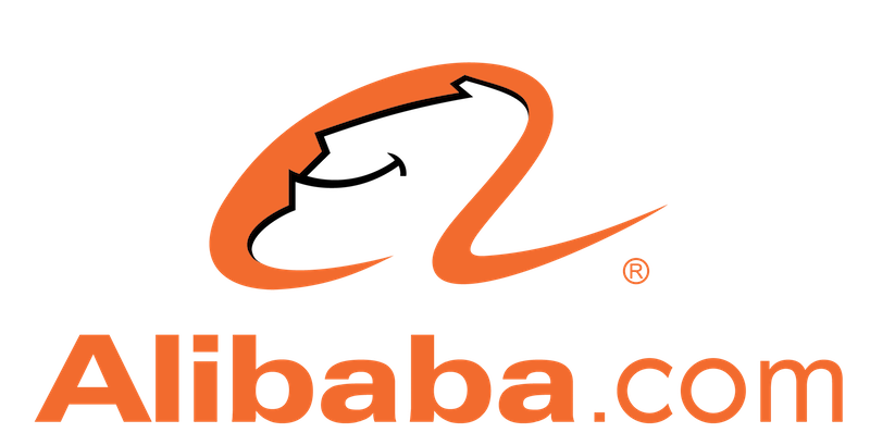 Alibaba.com