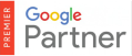 Google Partner