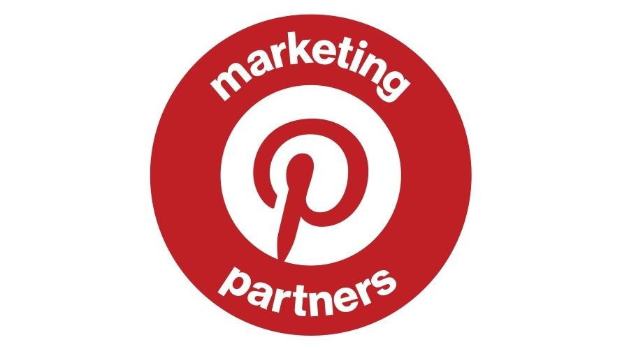 Marketing Partner