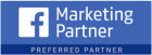 Marketing Partner