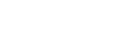 Midea