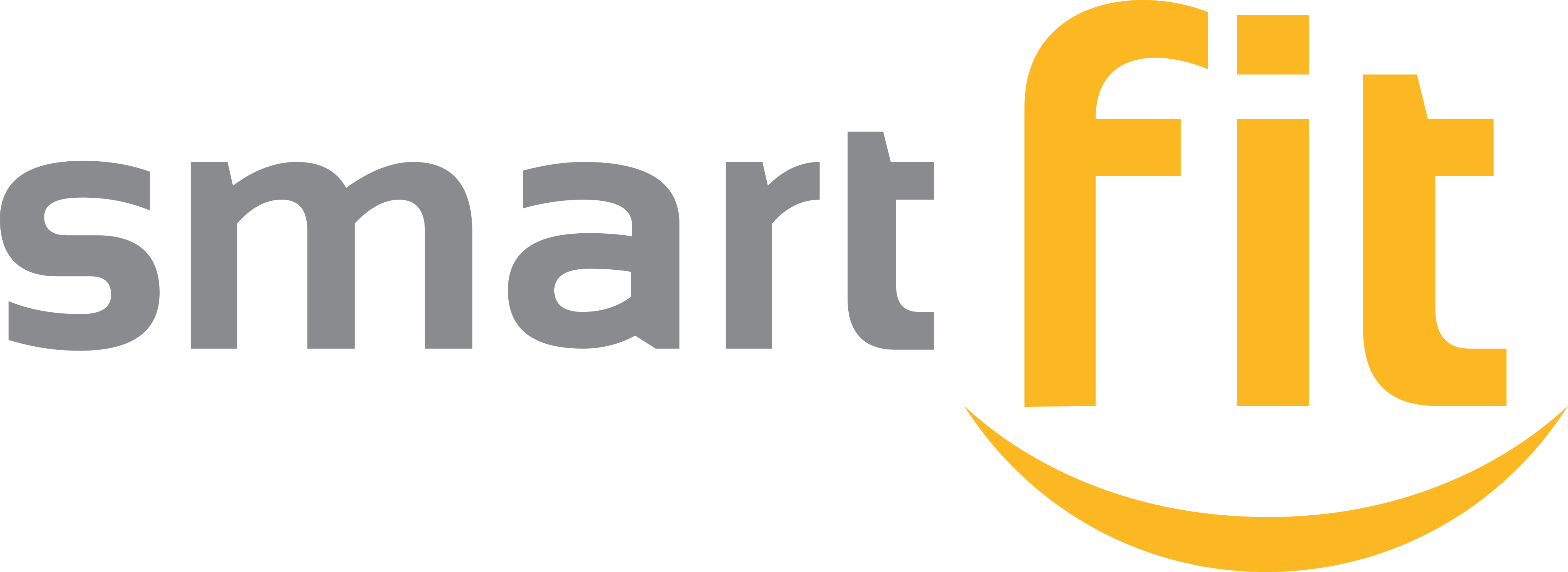 Smartfit