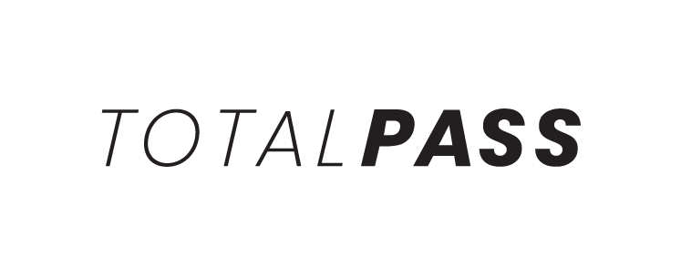 TotalPass